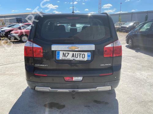 Right taillight CHEVROLET ORLANDO (J309) 2.0 D | BP37036007C35  - Image 86