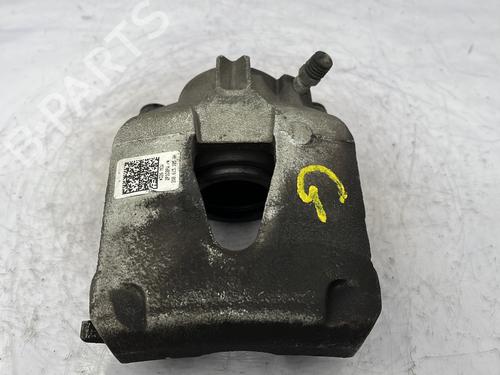left-front-brake-caliper-vw-polo-vi-aw1-bz1-ae1-2017-32709708 main image