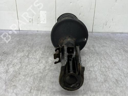 Right front shock absorber DACIA SANDERO 1.2 16V LPG | BP23749907M17 - Image 6