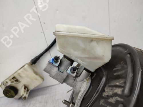 Servo brake PEUGEOT PARTNER Box Body/MPV 1.6 HDi 16V | BP23709236M42 - Image 3