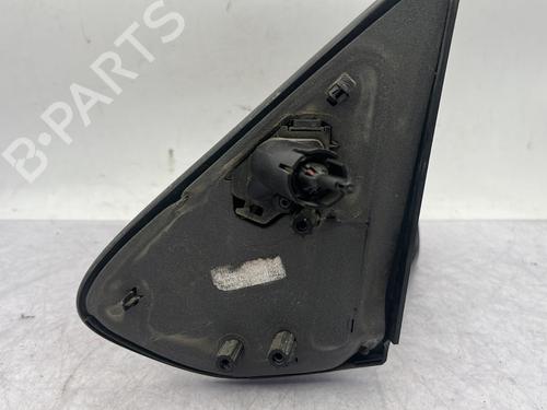 Bakspejl Højre DACIA SANDERO II 1.2 | BP30593107C27