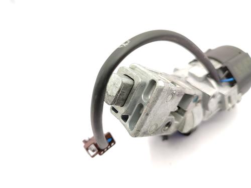 Electronic module CITROËN DS4 (NX_) 1.6 HDi 115 | BP23757578M83  - Image 5