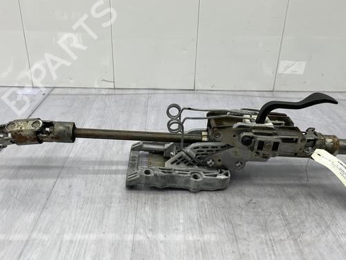 Steering column AUDI A6 C5 (4B2, 4B4) 2.5 TDI quattro | BP23704565M21  - Image 5