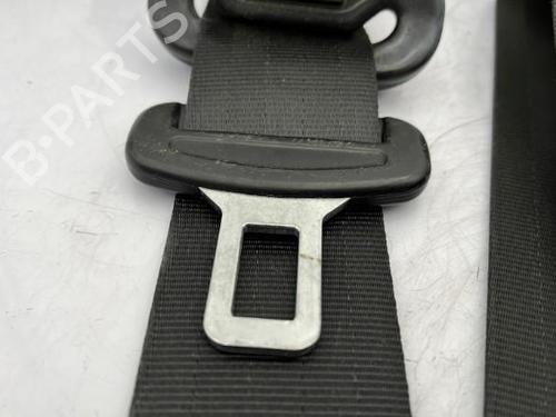 rear-left-seatbelt-peugeot-5008-0u_-0e_-2009-2010-2011-2012-2013-2014-2015-2016-2017-23721851 main image