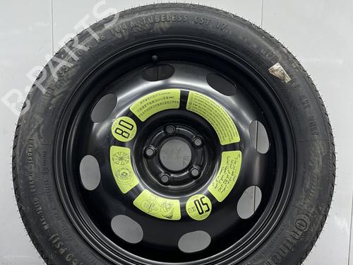 Used Jack Kit CITROËN C5 III Break (RW_) 2.2 HDi 200 (204 hp) 31669477