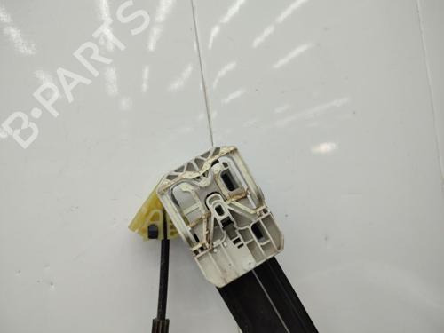 Front left window mechanism SEAT LEON (5F1) 1.5 TSI | BP23732470C22  - Image 6