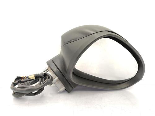 Right mirror SEAT EXEO ST (3R5) 2.0 TDI | BP23743033C27 