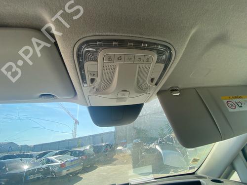 Engine MERCEDES-BENZ VITO Van (W447) | BP36093790M1 - Image 34