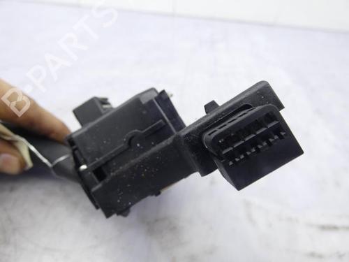 Switch SEAT LEON (1P1) 1.9 TDI | BP23701736I30 