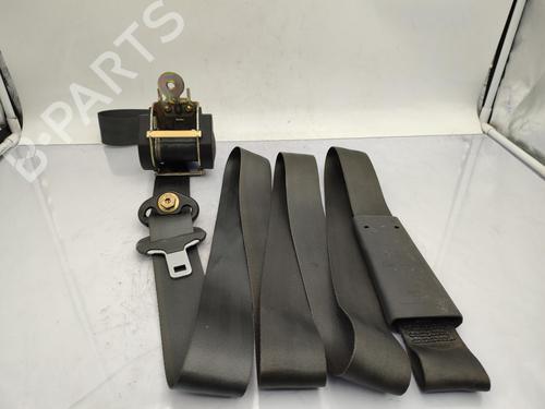 Used Front right belt tensioner RENAULT MEGANE II (BM0/1_, CM0/1_) 1.5 dCi (BM0F, BM0T, BM2B, CM0F, CM0T) (82 hp) 23743340