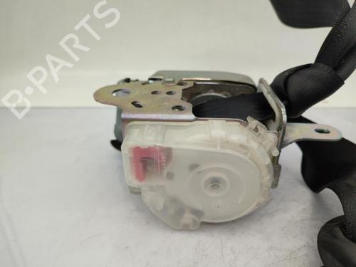 Front left seatbelt CITROËN C1 (PM_, PN_) 1.0 | BP23740760I26  - Image 7