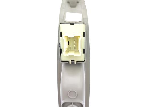 Right rear window switch RENAULT ZOE (BFM_) ZOE | BP23759553I28 - Image 3