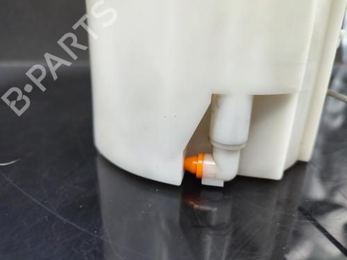 Fuel pump KIA PICANTO II (TA) 1.0 | BP23723023M76 
