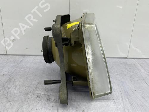 Right headlight OPEL KADETT E Estate (T85) 1.6 (C15, C35, D15, D35) | BP23674371C29 