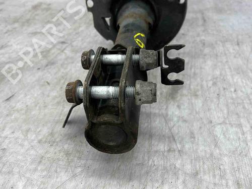 Left front shock absorber DACIA SANDERO II TCe 90 (B8M1, B8MA, B8AC) | BP36511781M16 - Image 5