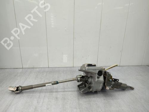 Steering column FIAT 500 (312_) 1.2 (312AXA1A) | BP23740505M21  - Image 11