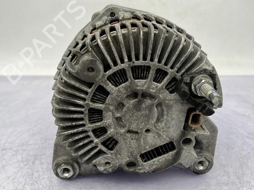 Alternator RENAULT LAGUNA III (BT0/1) 1.5 dCi (BT00, BT0A, BT0T, BT1J) | BP24212736M7 - Image 4