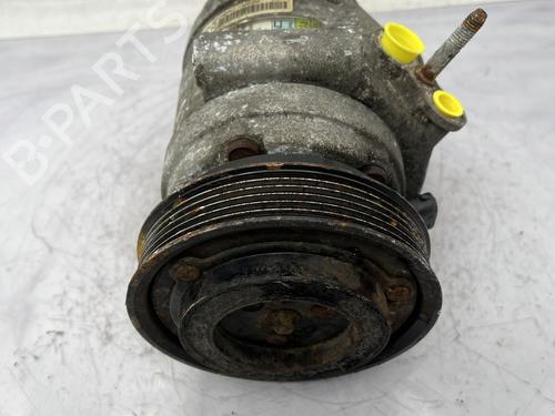 AC-Kompressor CHEVROLET CAPTIVA (C100, C140) 2.0 D 4WD | BP32330047M34