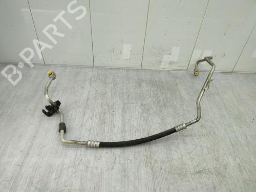 Used AC pipe AC pipe BMW 1 (E87) 116 d (116 hp) 24115691 24115691