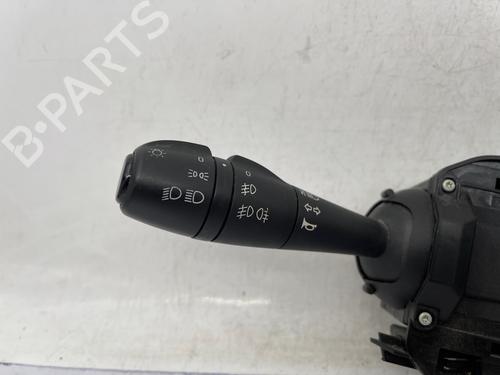 Steering column stalk DACIA DUSTER (HS_) 1.5 dCi | BP36901857I23  - Image 5