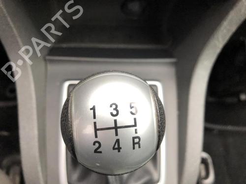 Headlight switch FORD FOCUS II (DA_, HCP, DP) 1.8 TDCi | BP23693441I24  - Image 9