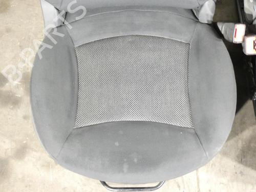 Seats set MINI MINI (R56) Cooper D | BP23671978C78  - Image 5