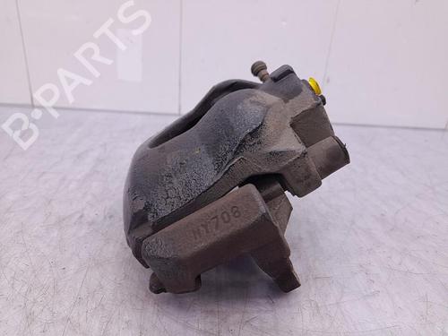 Right front brake caliper HONDA ACCORD VII (CL, CN) 2.2 i-CTDi (CN1) | BP23709973M104 