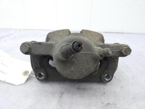 Right front brake caliper RENAULT KANGOO Express (FW0/1_) 1.5 dCi 90 (FW0G, FW05, FW08, FW11) | BP23672626M104 