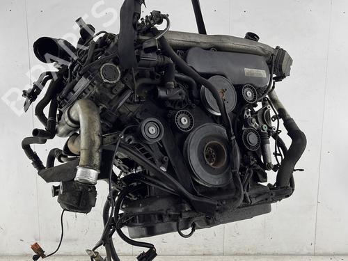 Engine AUDI A4 B8 Avant (8K5) 2.7 TDI | BP28540713M1 - Image 6