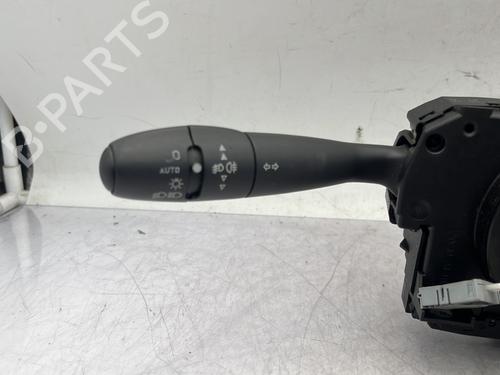 Steering column stalk CITROËN C2 (JM_) 1.4 HDi | BP30790616I23 - Image 2