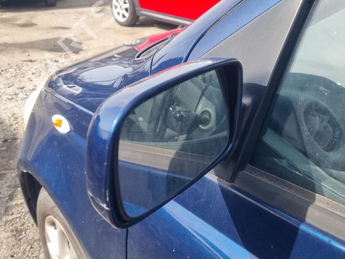 Left front window switch TOYOTA YARIS (_P1_) 1.3 (SCP12_, SCP13_, SCP12R, SCP13R) | BP23739875I27  - Image 34