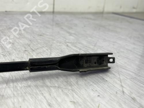 Front windshield wiper arm OPEL CORSA E (X15) 1.4 Turbo (08, 68) | BP23761998C143