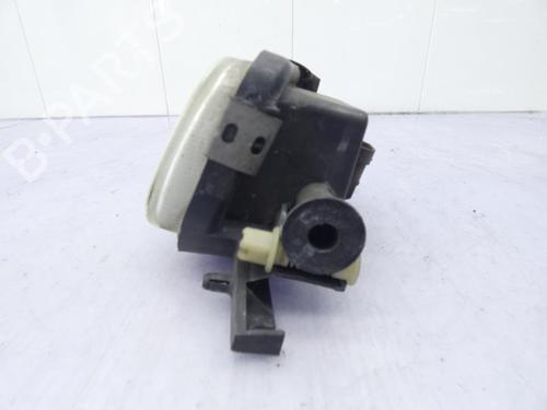 Left front fog light MERCEDES-BENZ CLC-CLASS (CL203) | BP23673180C30 - Image 3