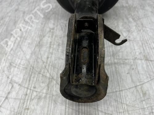 Left front shock absorber RENAULT TWINGO II (CN0_) 1.2 16V (CN0K, CN0V, CN0A) | BP23761801M16 - Image 2