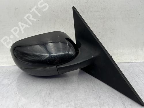 Used Right mirror FIAT COUPE (175_) 2.0 16V Turbo (190 hp) 30576087