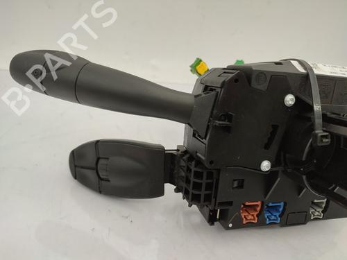Steering column stalk PEUGEOT 407 Coupe (6C_) 2.0 HDi | BP27898045I23 