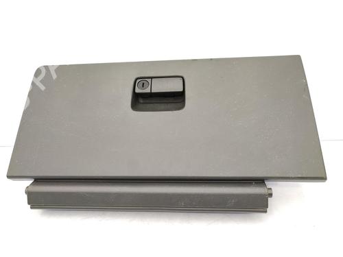 Used Glove box NISSAN X-TRAIL I (T30) 2.2 Di 4x4 (114 hp) 23721538