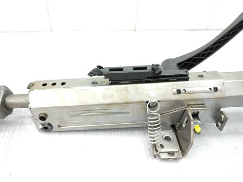 Steering column AUDI A1 Sportback (8XA, 8XF) 1.6 TDI | BP23738645M21 - Image 8