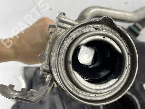 Other MERCEDES-BENZ A-CLASS (W177) A 180 d (177.003) | BP27220796O1 - Image 4