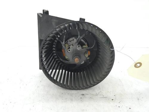 heater-blower-motor-seat-toledo-ii-1m2-1998-1999-2000-2001-2002-2003-2004-2005-2006-23669298 main image