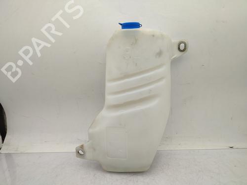 Windscreen washer tank FIAT STILO (192_) 1.9 JTD (192_XF1A) | BP29154823C113 
