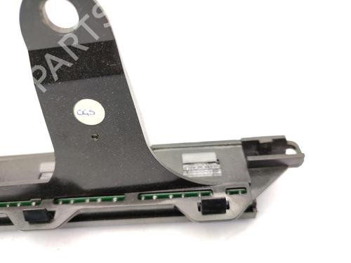 Third brake light AUDI A2 (8Z0) 1.6 FSI | BP23680182L11 - Image 6