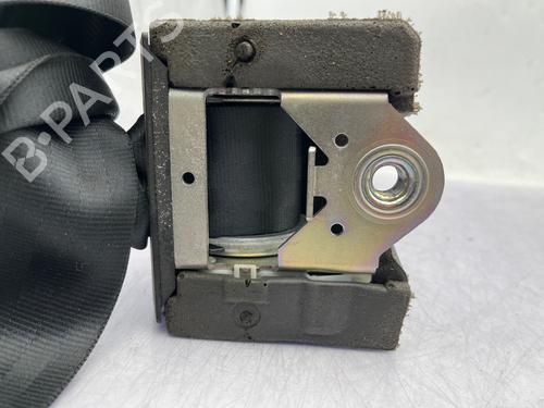 Used Rear right seatbelt Rear right seatbelt SEAT IBIZA IV (6J5, 6P1) 2.0 TDI (143 hp) 34159270 34159270