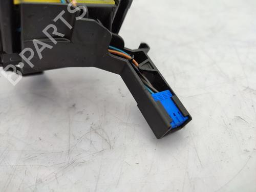 Steering column stalk SEAT ALTEA (5P1) 1.9 TDI | BP23687601I23 