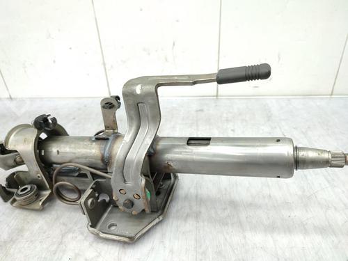 Steering column SMART FORFOUR (454) 1.5 CDI (454.000) | BP23751765M21 - Image 7