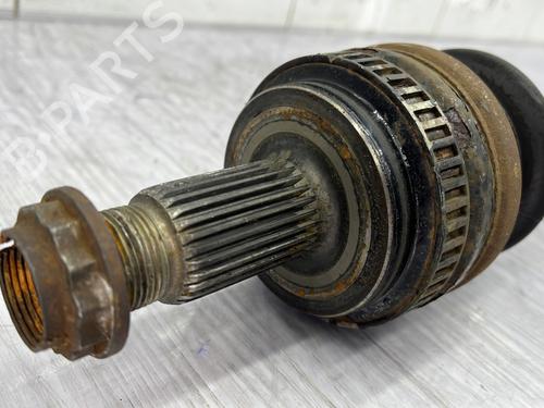 Drivaksel bagtil Højre BMW 1 (E87) 118 d | BP29501248M41 