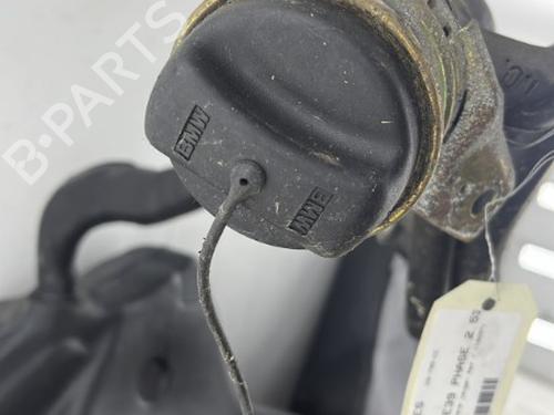 Fuel tank BMW 5 (E39) 530 d | BP23680985C62 