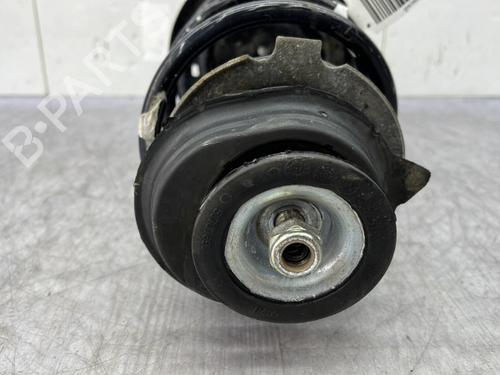 Right front shock absorber FIAT 500 (312_) 1.2 (312AXA1A) | BP23740518M17 - Image 4