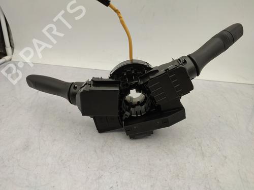 Devioluci SUZUKI IGNIS III (MF, FF) 1.2 (ATK412) | BP27220824I23  - Image 8