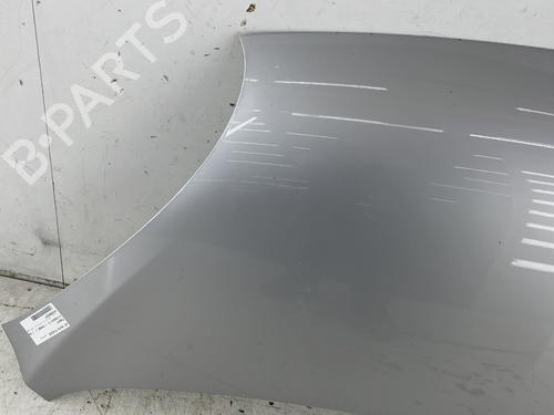 Capot Capot CITROËN C1 (PM_, PN_) 1.0 (68 hp) 24656398 24656398